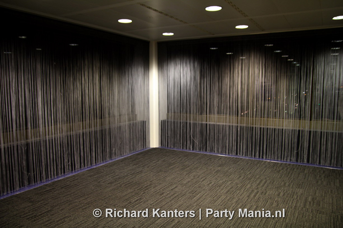 130928_19_todaysart_denhaag_richard_kanters_partymania