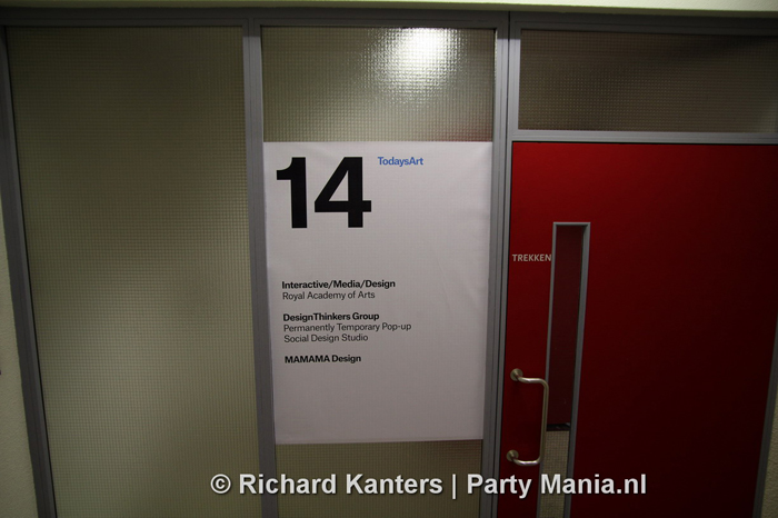 130928_20_todaysart_denhaag_richard_kanters_partymania