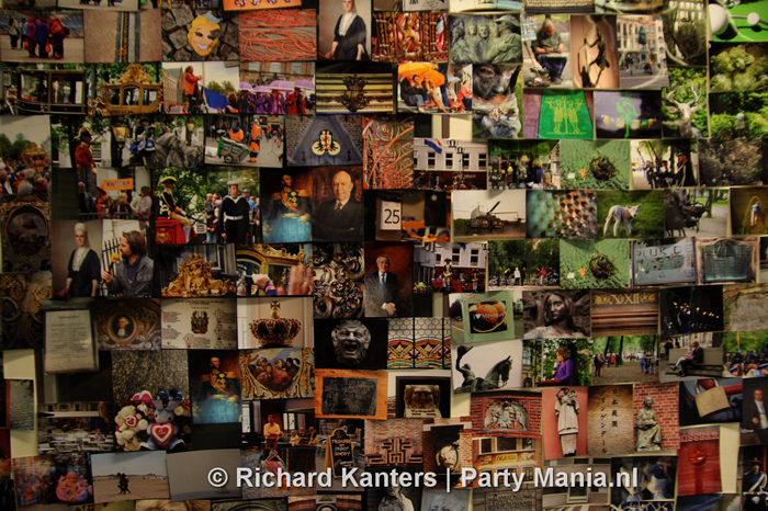 130928_22_todaysart_denhaag_richard_kanters_partymania