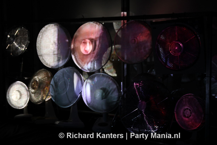 130928_24_todaysart_denhaag_richard_kanters_partymania