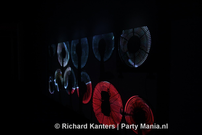 130928_25_todaysart_denhaag_richard_kanters_partymania