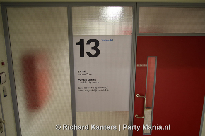 130928_33_todaysart_denhaag_richard_kanters_partymania