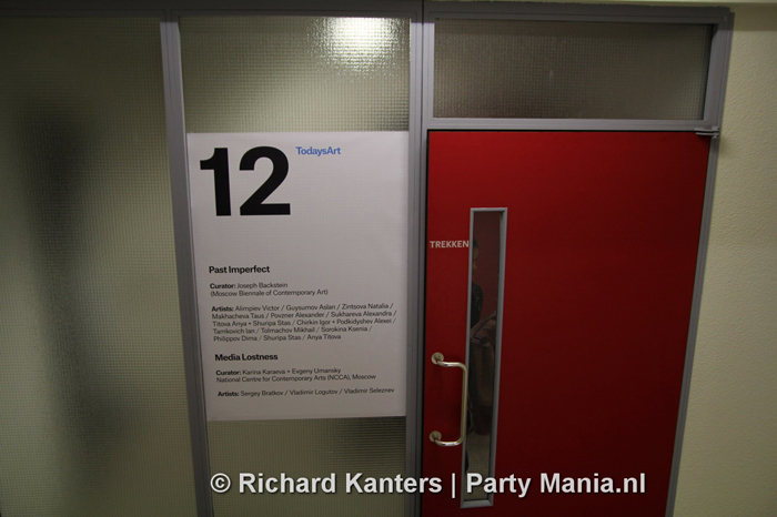 130928_35_todaysart_denhaag_richard_kanters_partymania