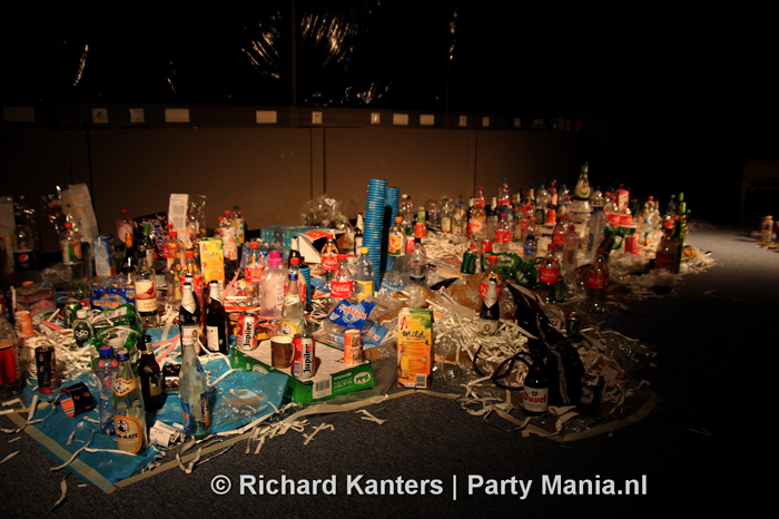 130928_36_todaysart_denhaag_richard_kanters_partymania