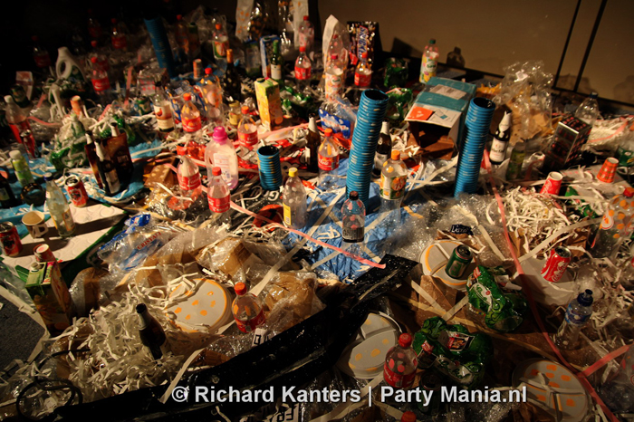 130928_37_todaysart_denhaag_richard_kanters_partymania