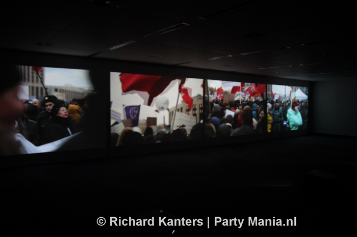 130928_38_todaysart_denhaag_richard_kanters_partymania