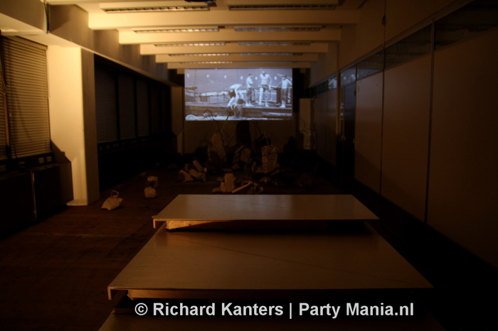 130928_39_todaysart_denhaag_richard_kanters_partymania