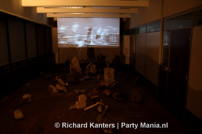 130928_40_todaysart_denhaag_richard_kanters_partymania