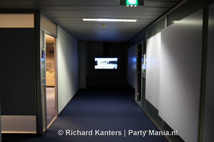 130928_42_todaysart_denhaag_richard_kanters_partymania