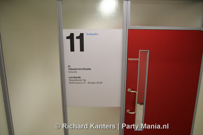 130928_47_todaysart_denhaag_richard_kanters_partymania