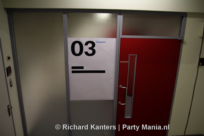 130928_61_todaysart_denhaag_richard_kanters_partymania