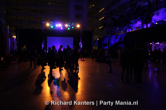 130928_63_todaysart_denhaag_richard_kanters_partymania