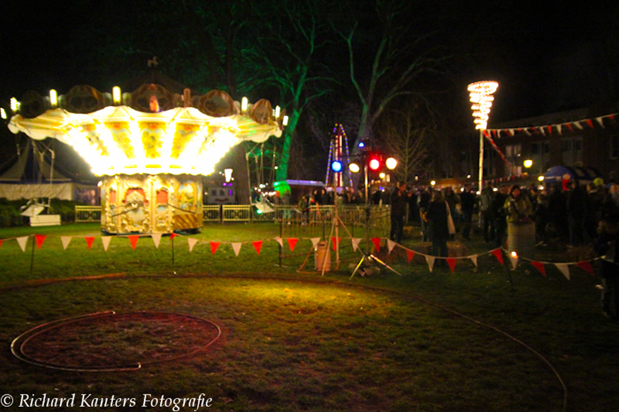 20131229-carnivale-denhaag-richard-kanters-fotografie-partymania-13