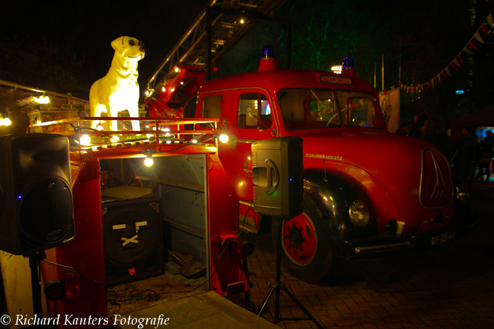 20131229-carnivale-denhaag-richard-kanters-fotografie-partymania-5