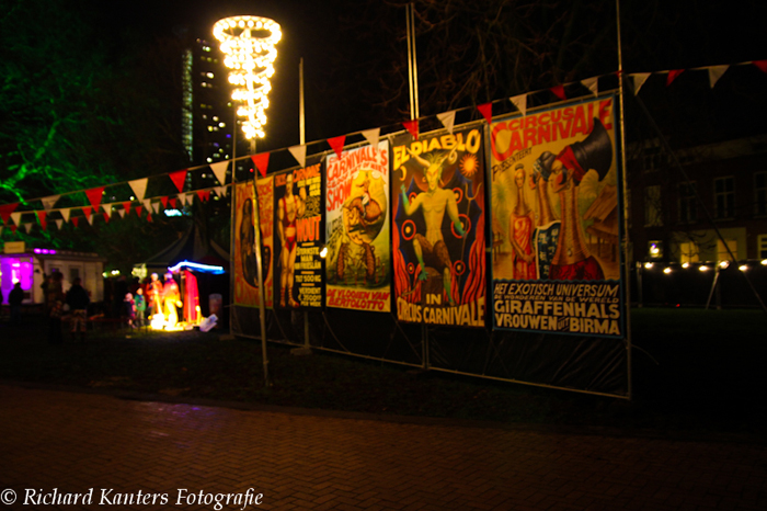 20131229-carnivale-denhaag-richard-kanters-fotografie-partymania-7