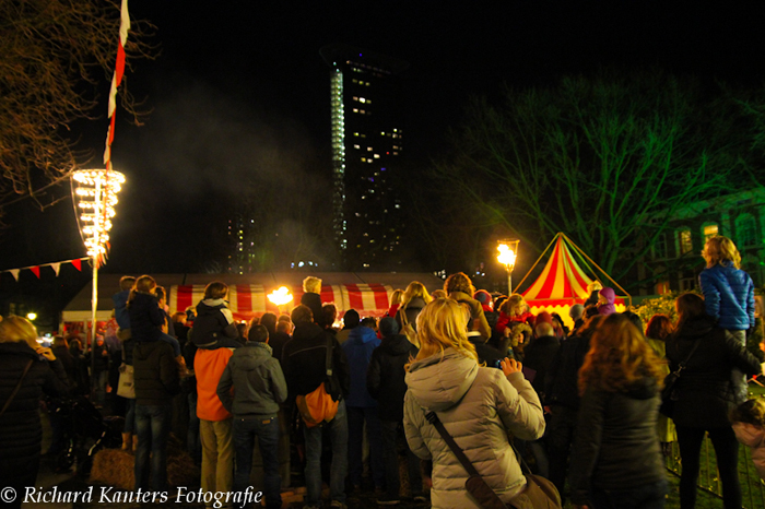 20131229-carnivale-denhaag-richard-kanters-fotografie-partymania-9