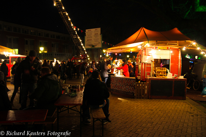 20131229-carnivale-denhaag-richard-kanters-fotografie-partymania