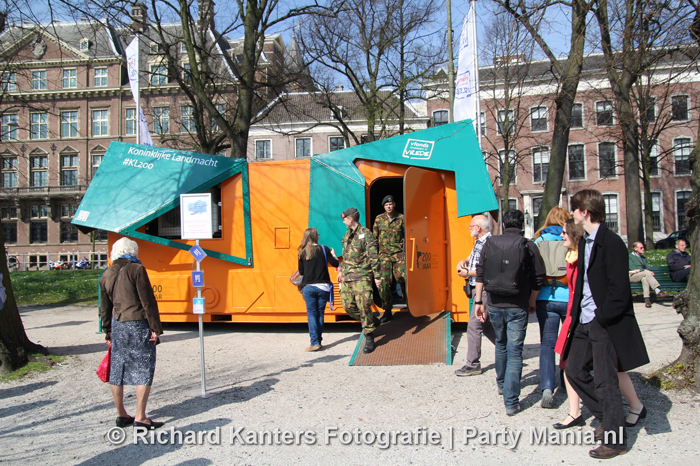 140329_10_grondwet_festival_denhaag_richard_kanters_partymania