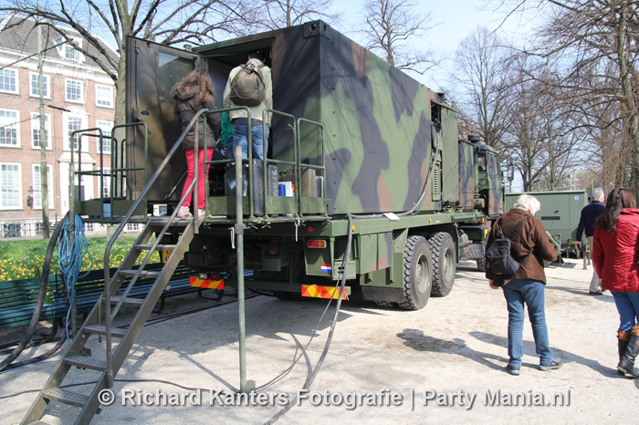 140329_14_grondwet_festival_denhaag_richard_kanters_partymania