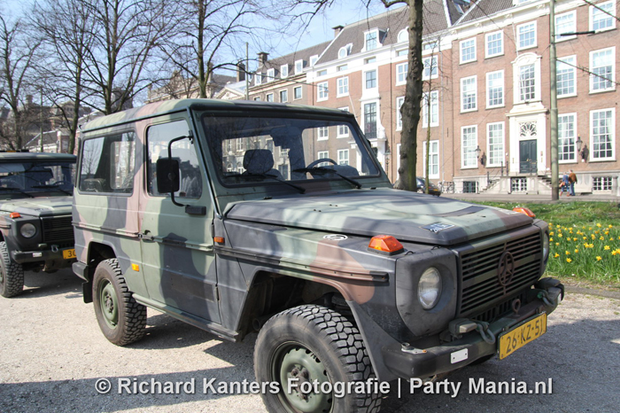 140329_15_grondwet_festival_denhaag_richard_kanters_partymania