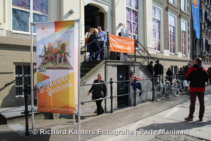 140329_16_grondwet_festival_denhaag_richard_kanters_partymania