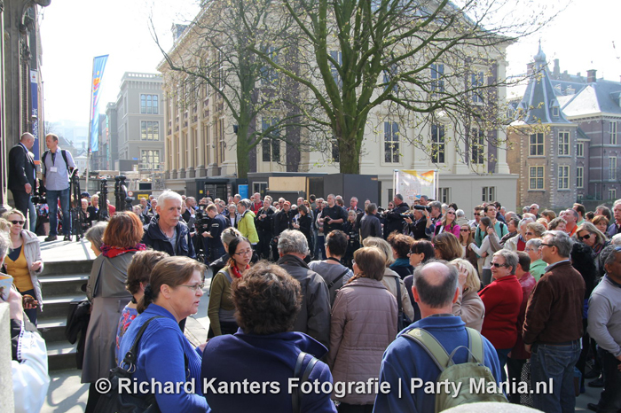 140329_17_grondwet_festival_denhaag_richard_kanters_partymania