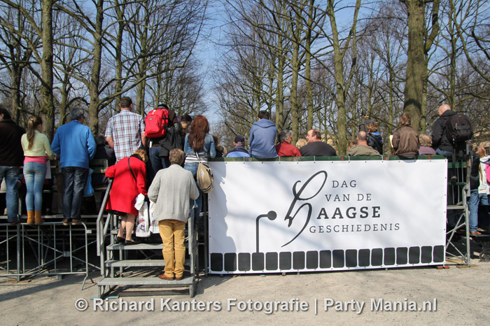 140329_19_grondwet_festival_denhaag_richard_kanters_partymania