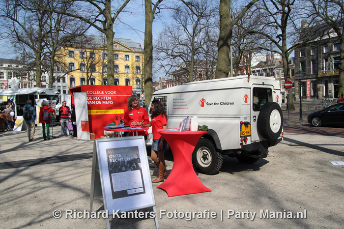 140329_20_grondwet_festival_denhaag_richard_kanters_partymania