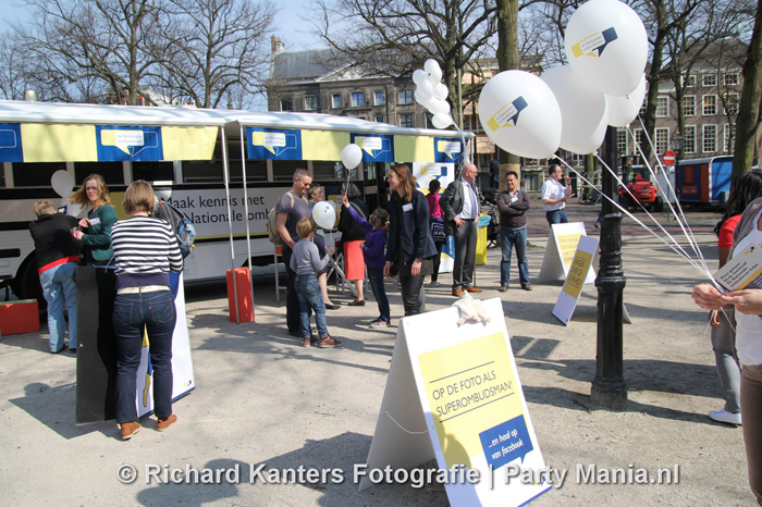 140329_22_grondwet_festival_denhaag_richard_kanters_partymania