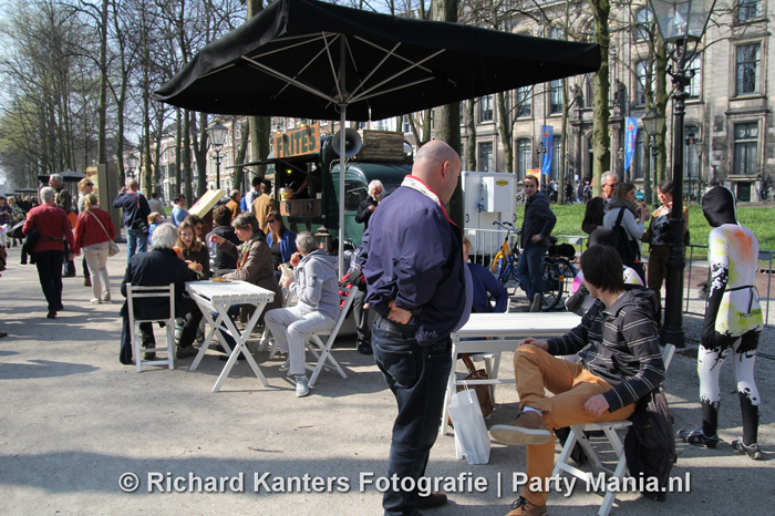 140329_25_grondwet_festival_denhaag_richard_kanters_partymania