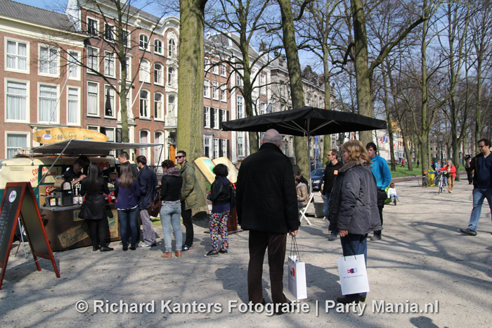 140329_31_grondwet_festival_denhaag_richard_kanters_partymania