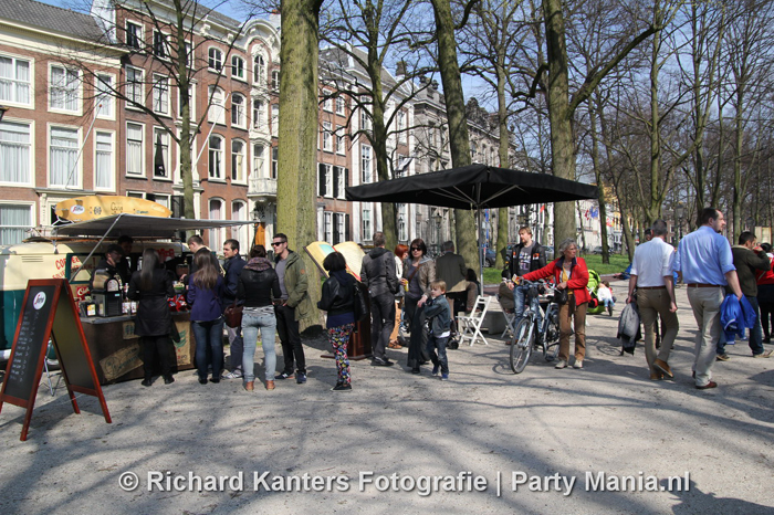 140329_32_grondwet_festival_denhaag_richard_kanters_partymania