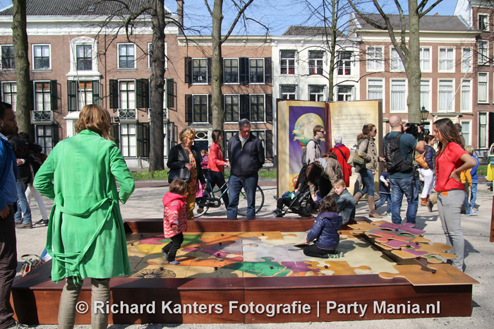 140329_33_grondwet_festival_denhaag_richard_kanters_partymania