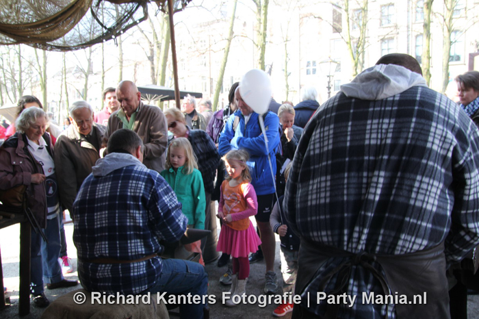 140329_37_grondwet_festival_denhaag_richard_kanters_partymania