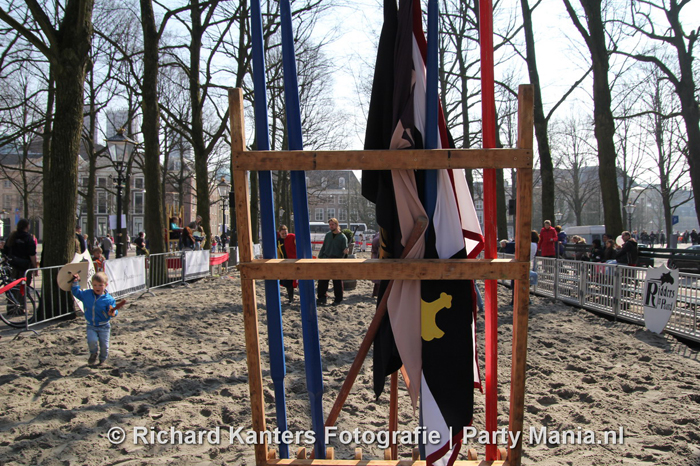 140329_39_grondwet_festival_denhaag_richard_kanters_partymania