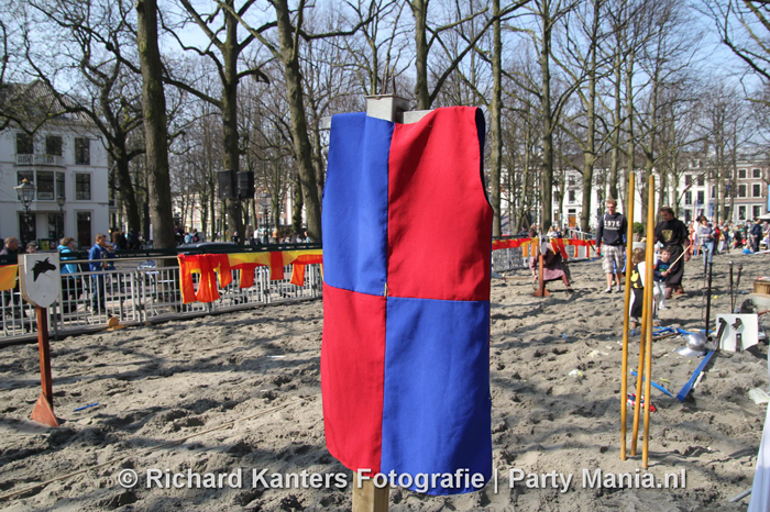 140329_40_grondwet_festival_denhaag_richard_kanters_partymania