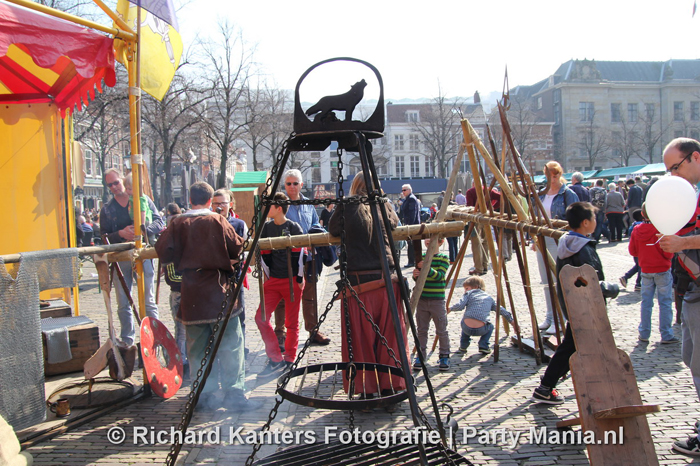 140329_45_grondwet_festival_denhaag_richard_kanters_partymania