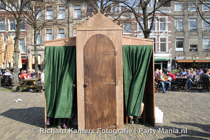 140329_47_grondwet_festival_denhaag_richard_kanters_partymania