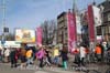 140329_00_grondwet_festival_denhaag_richard_kanters_partymania