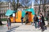 140329_10_grondwet_festival_denhaag_richard_kanters_partymania