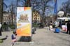 140329_23_grondwet_festival_denhaag_richard_kanters_partymania