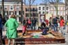 140329_33_grondwet_festival_denhaag_richard_kanters_partymania