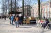 140329_34_grondwet_festival_denhaag_richard_kanters_partymania