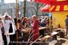 140329_41_grondwet_festival_denhaag_richard_kanters_partymania