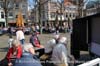 140329_49_grondwet_festival_denhaag_richard_kanters_partymania