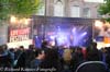 140425_life_i_live_festival_denhaag_richard_kanters_fotografie_partymania (10 van 54)