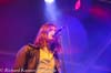 140425_life_i_live_festival_denhaag_richard_kanters_fotografie_partymania (12 van 54)