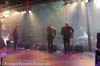 140425_life_i_live_festival_denhaag_richard_kanters_fotografie_partymania (15 van 54)