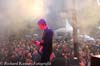 140425_life_i_live_festival_denhaag_richard_kanters_fotografie_partymania (16 van 54)