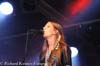 140425_life_i_live_festival_denhaag_richard_kanters_fotografie_partymania (18 van 54)